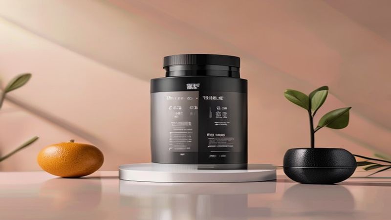 东升导航智能商业解决方案产品概览